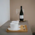 Gyopár - Gyopárosfürdő 4* Orosháza