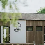Gyopár - Gyopárosfürdő 4* Orosháza