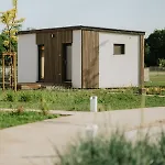 Gyopár - Gyopárosfürdő 4* Orosháza
