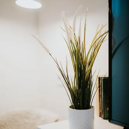 Bed and Breakfast Gyopar - Gyoparosfuerdo