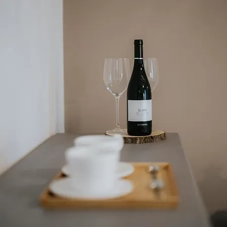 Gyopar - Gyoparosfuerdo 4* Orosháza