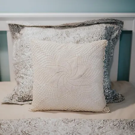 Gyopar - Gyoparosfuerdo 4*