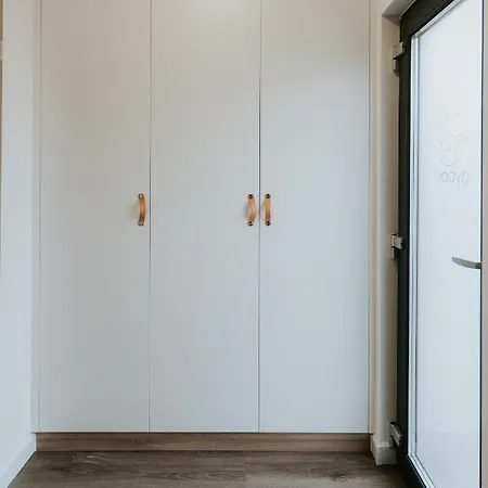 Gyopar - Gyoparosfuerdo Orosháza