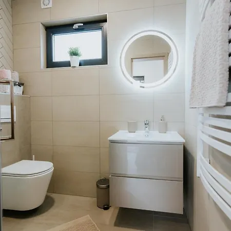 Gyopar - Gyoparosfuerdo 4* Orosháza