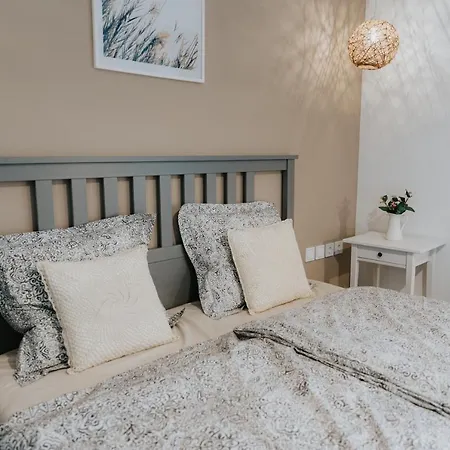 Gyopar - Gyoparosfuerdo Orosháza