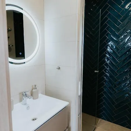 Bed and Breakfast Gyopar - Gyoparosfuerdo Orosháza