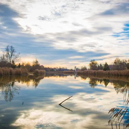 Gyopar - Gyoparosfuerdo