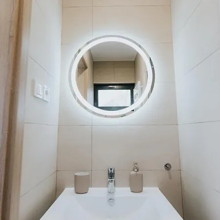 Gyopar - Gyoparosfuerdo Bed and Breakfast