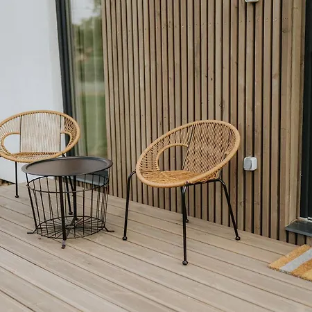 Bed and Breakfast Gyopar - Gyoparosfuerdo Orosháza