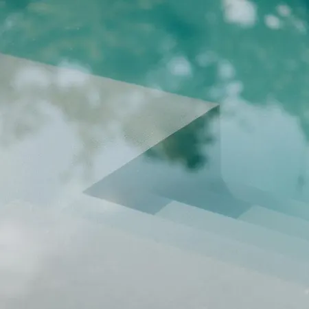 Gyopar - Gyoparosfuerdo Orosháza