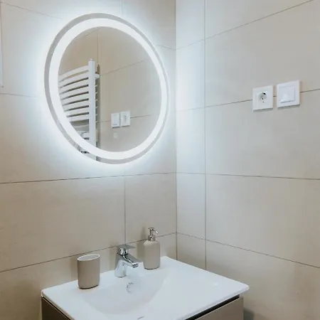 Gyopar - Gyoparosfuerdo 4* Orosháza