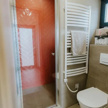 Gyopar - Gyoparosfuerdo