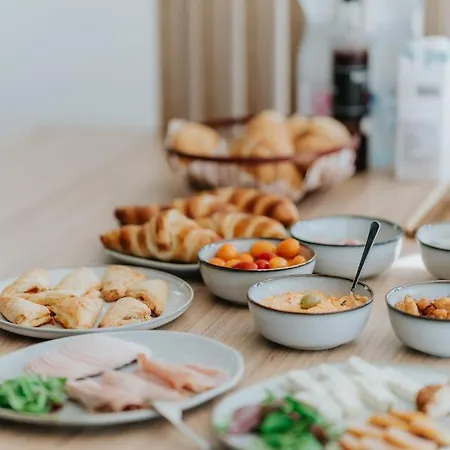 Gyopar - Gyoparosfuerdo