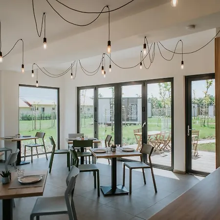 Gyopar - Gyoparosfuerdo