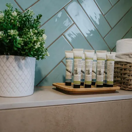 Gyopar - Gyoparosfuerdo