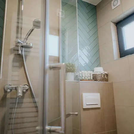 Gyopar - Gyoparosfuerdo 4* Orosháza