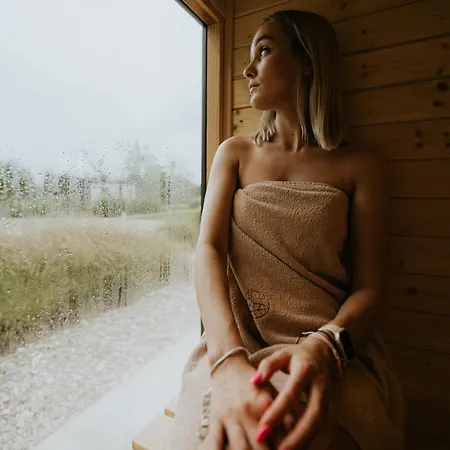 Gyopar - Gyoparosfuerdo Orosháza