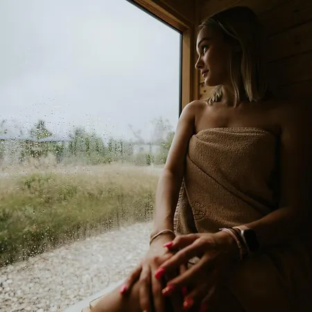 Gyopar - Gyoparosfuerdo