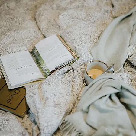 Bed and Breakfast Gyopar - Gyoparosfuerdo