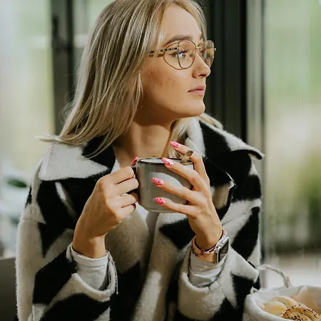 Gyopar - Gyoparosfuerdo Bed and Breakfast Orosháza