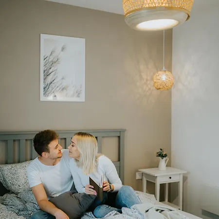 Gyopar - Gyoparosfuerdo 4* Orosháza