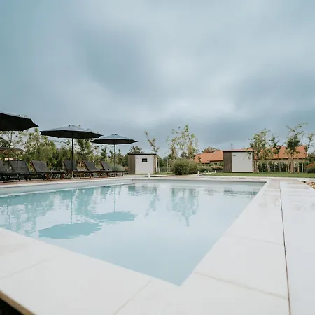 Gyopar - Gyoparosfuerdo